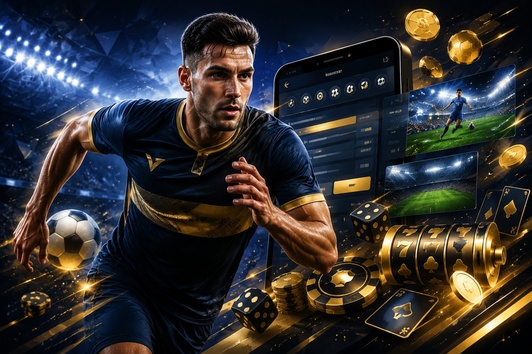 wl88