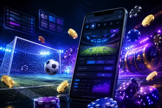 wl88